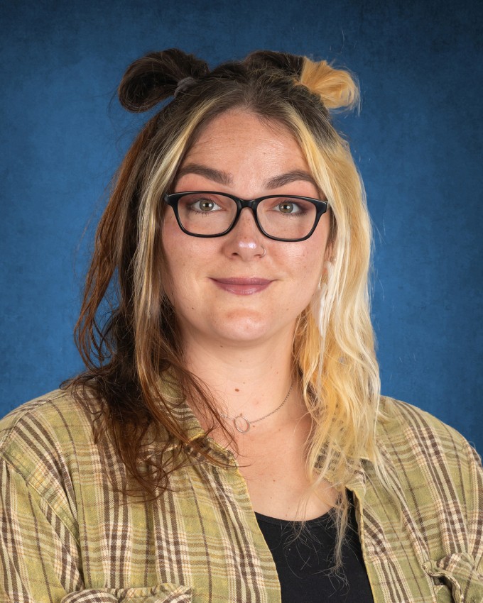 Christianson Sarah 50
