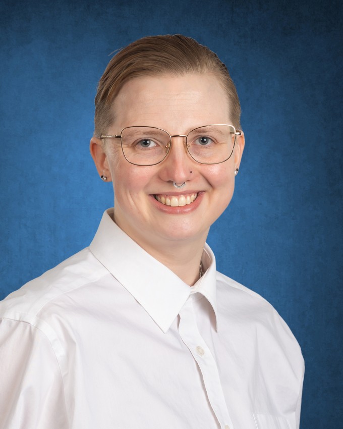 Mahlberg Cassie 50
